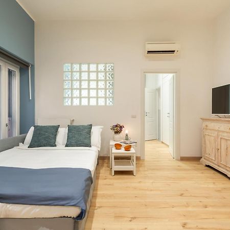 Trevi Fountain Boutique Apartment Ρώμη Εξωτερικό φωτογραφία
