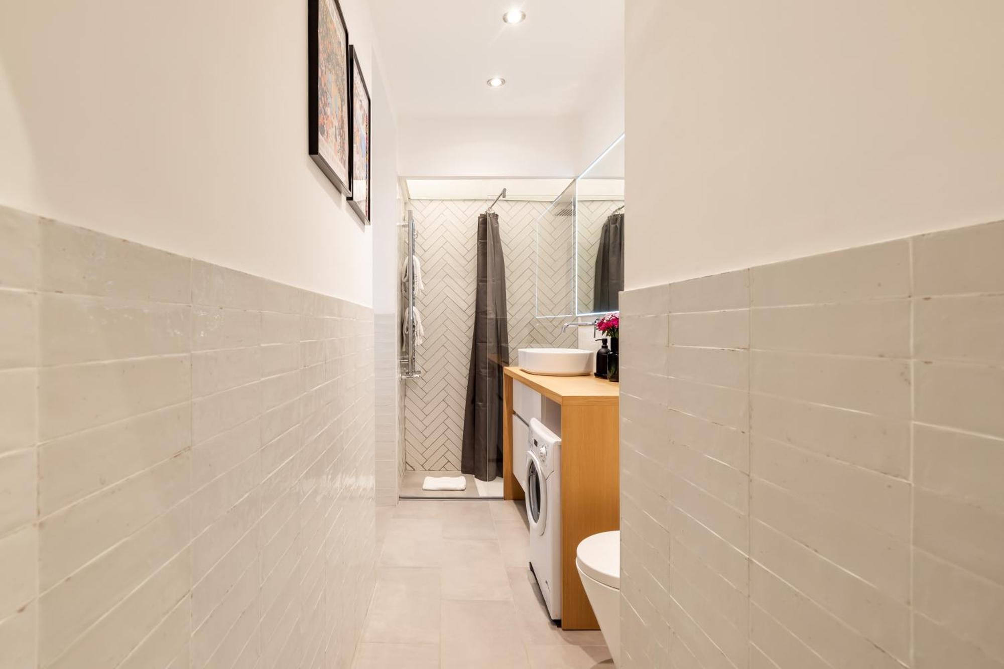Trevi Fountain Boutique Apartment Ρώμη Εξωτερικό φωτογραφία
