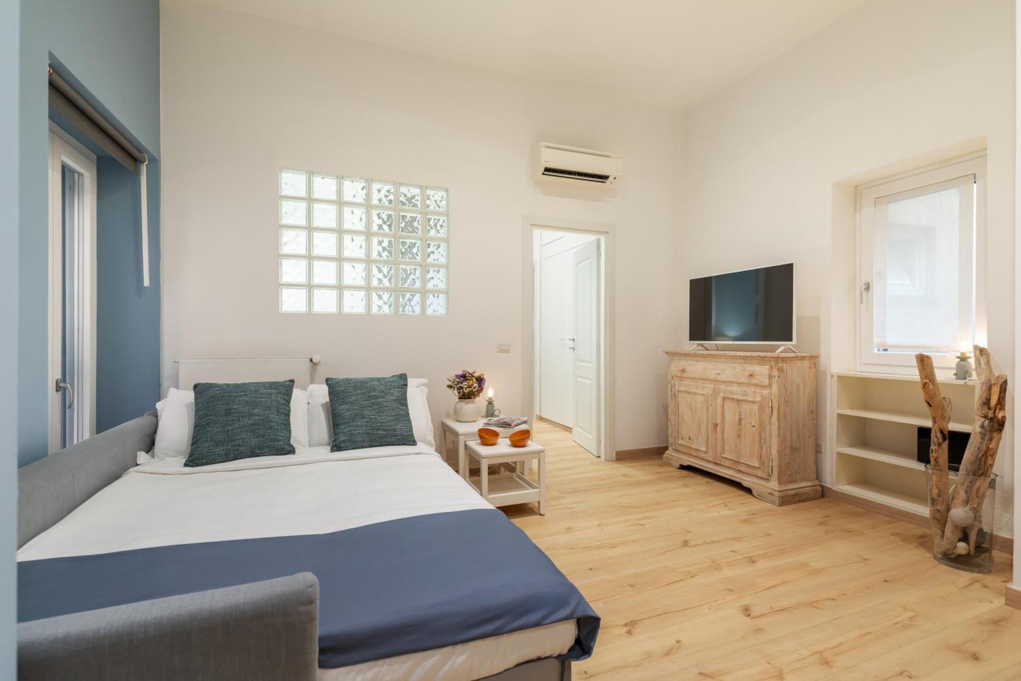 Trevi Fountain Boutique Apartment Ρώμη Εξωτερικό φωτογραφία