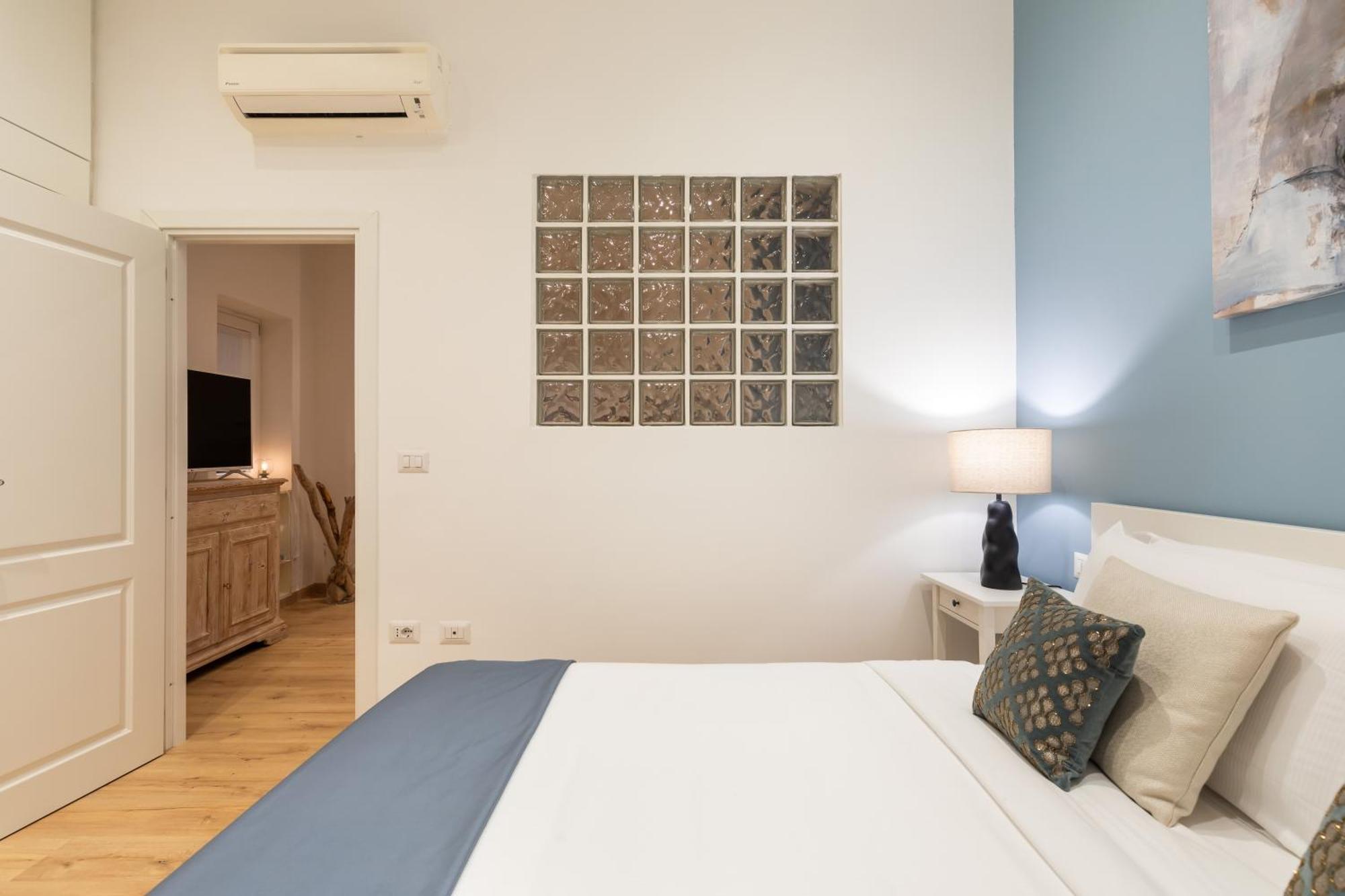 Trevi Fountain Boutique Apartment Ρώμη Εξωτερικό φωτογραφία