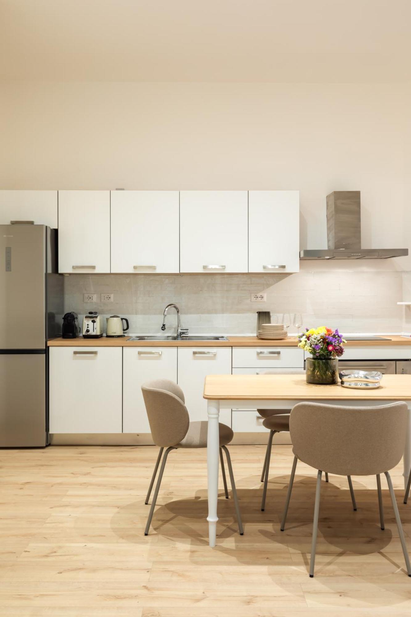 Trevi Fountain Boutique Apartment Ρώμη Εξωτερικό φωτογραφία