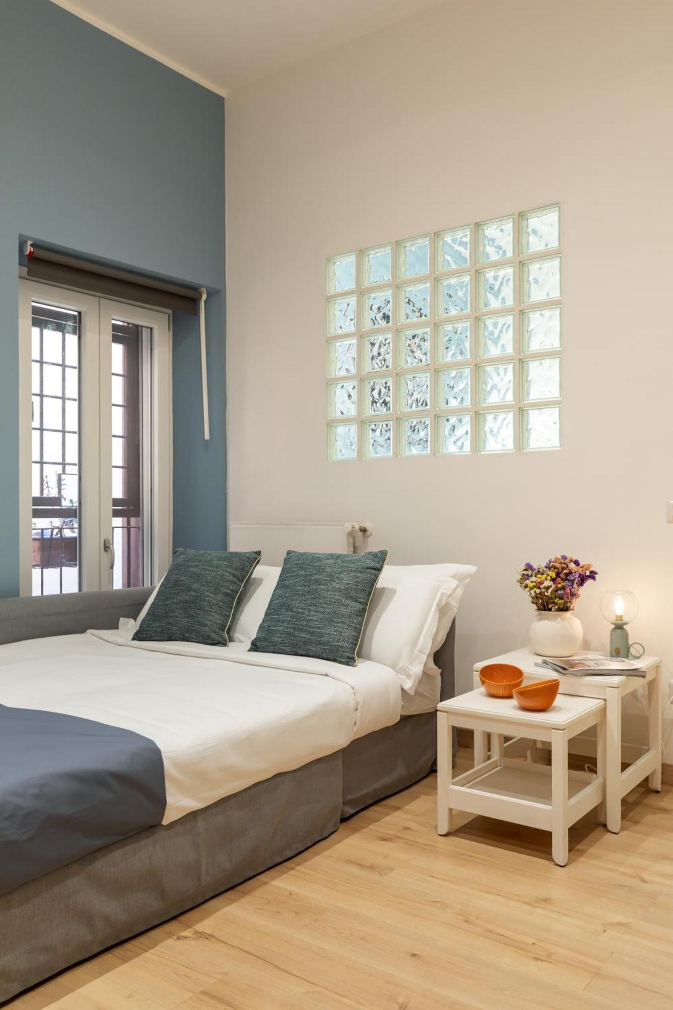 Trevi Fountain Boutique Apartment Ρώμη Εξωτερικό φωτογραφία